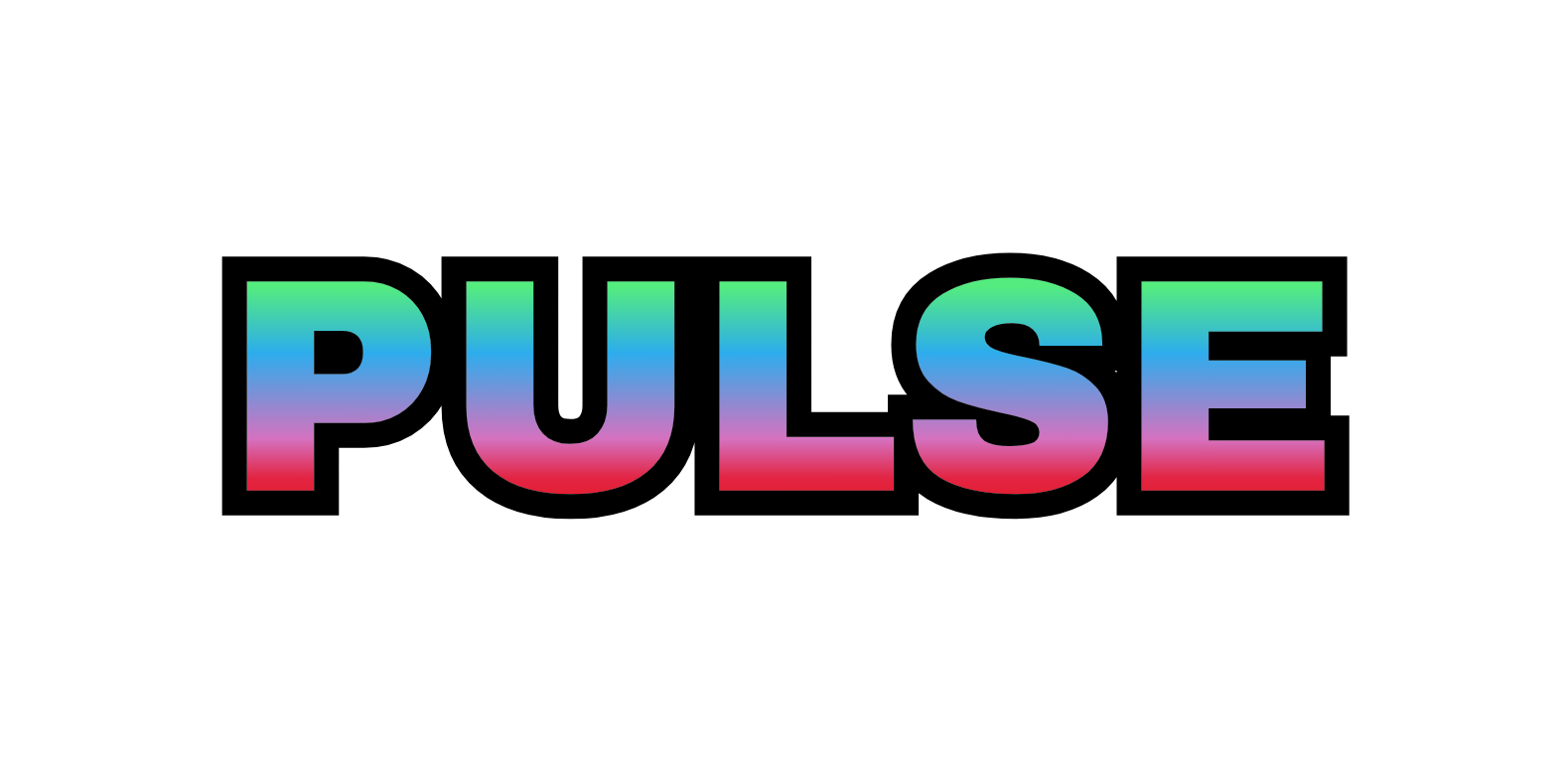 Pulse AI
