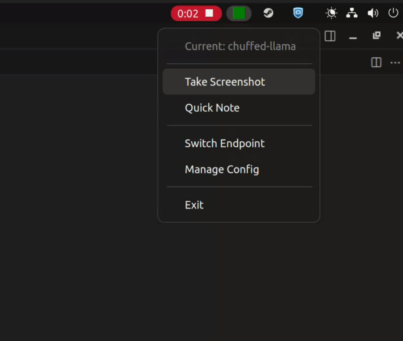 Pulse Phase II - Kash Rules Everything Around Me