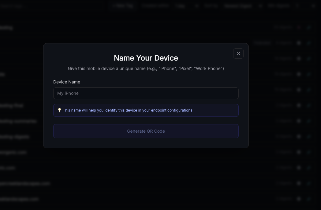 Weekly Update - 11/28/2025