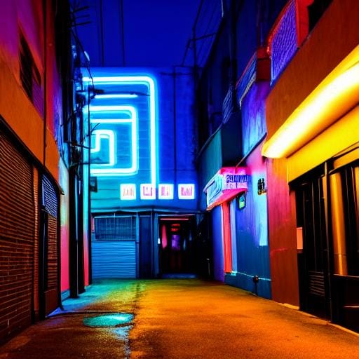 How to Get the Most out of AI Deep Research + v1.0.0 Updates