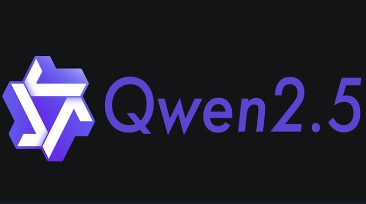 Qwen 2.5VL Makes Pulse Fully Self-Hostable for many use cases