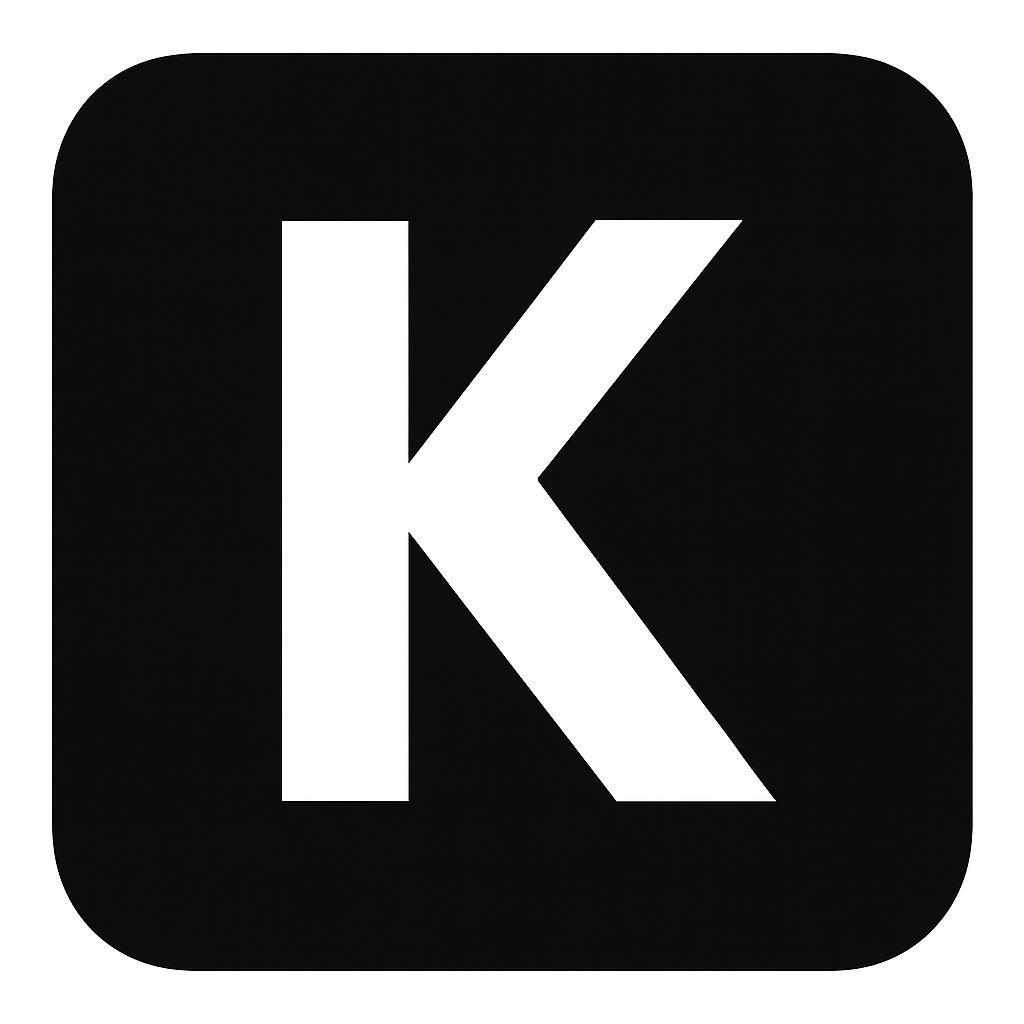 Weekly Update - 10/24/2025